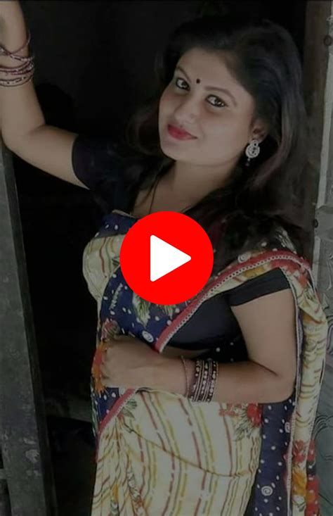 indiandesi nude|Desi Porn Videos & Indian Hindi Sex Tube 